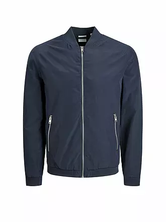 JACK & JONES | Blouson "JJERUSH" | 